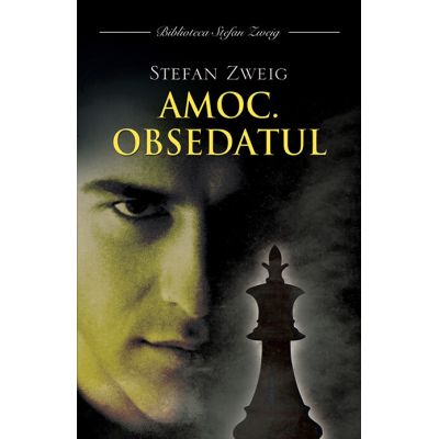 AMOC. OBSEDATUL