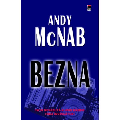 BEZNA