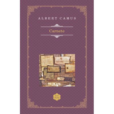 CARNETE