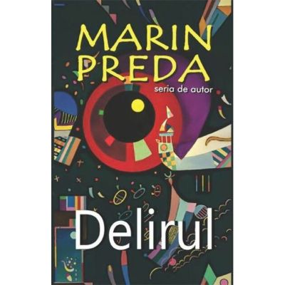DELIRUL