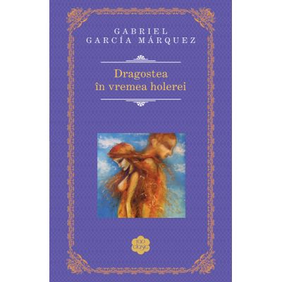 DRAGOSTEA IN VREMEA HOLEREI