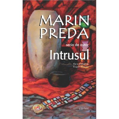INTRUSUL