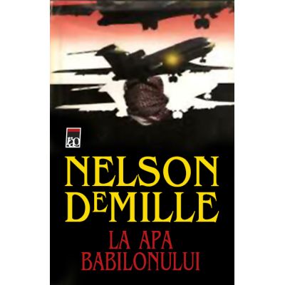 LA APA BABILONULUI