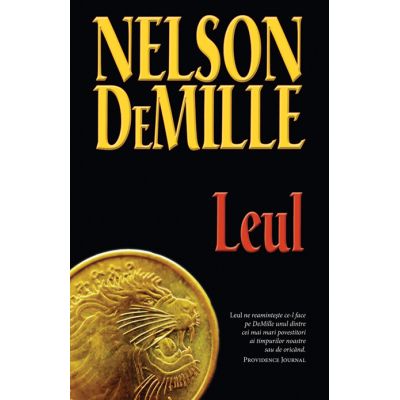 LEUL