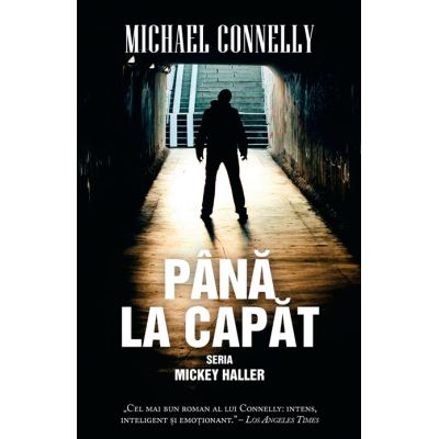 PANA LA CAPAT
