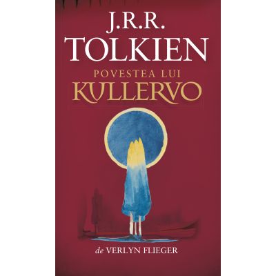 POVESTEA LUI KULLERVO