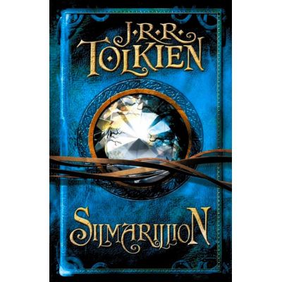 SILMARILLION