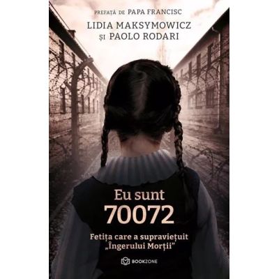 EU SUNT 70072