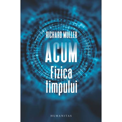 ACUM. FIZICA TIMPULUI