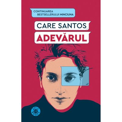ADEVARUL