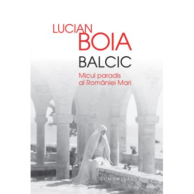 BALCIC. MICUL PARADIS AL ROMANIEI MARI
