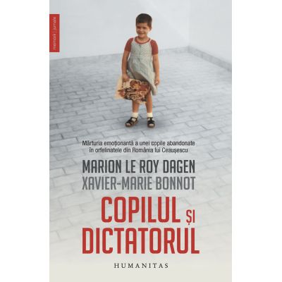 COPILUL SI DICTATORUL