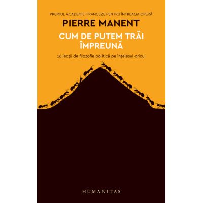 CUM DE PUTEM TRAI IMPREUNA