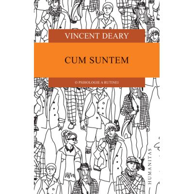 CUM SUNTEM