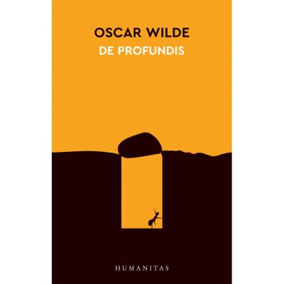 DE PROFUNDIS