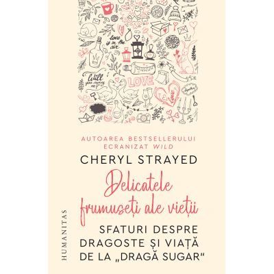 DELICATELE FRUMUSETI ALE VIETII