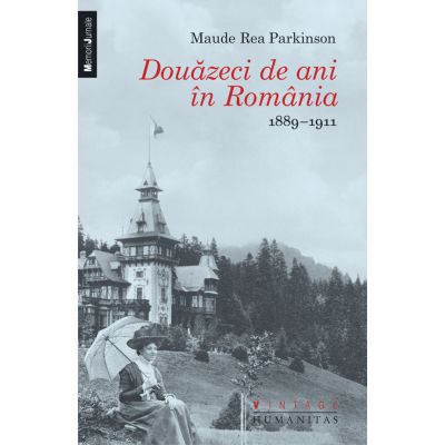 DOUAZECI DE ANI IN ROMANIA