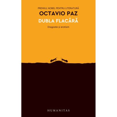 DUBLA FLACARA