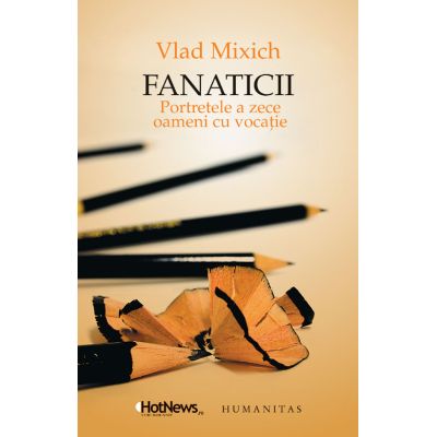 FANATICII