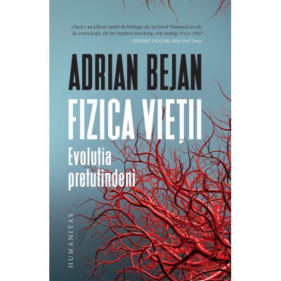 FIZICA VIETII