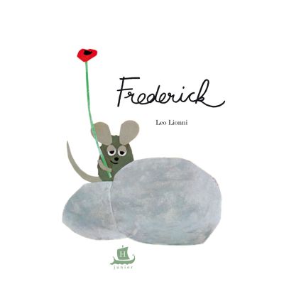 FREDERICK
