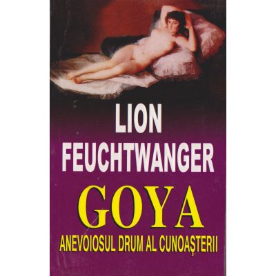 GOYA