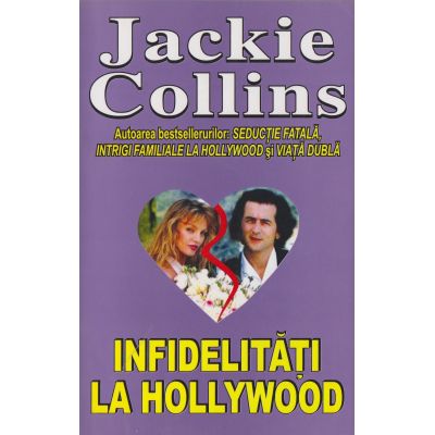 INFIDELITATI LA HOLLYWOOD