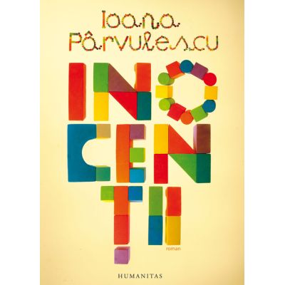INOCENTII