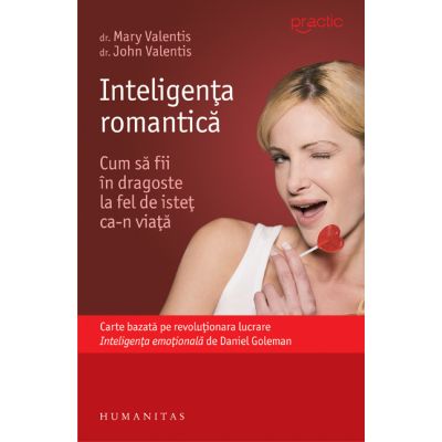 INTELIGENTA ROMANTICA