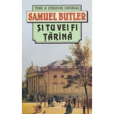 SI TU VEI FI TARANA