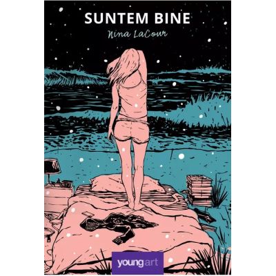 SUNTEM BINE