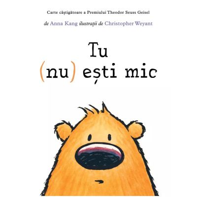 TU (NU) ESTI MIC