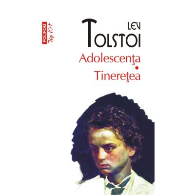 ADOLESCENTA. TINERETEA