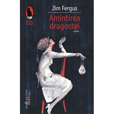 AMINTIREA DRAGOSTEI