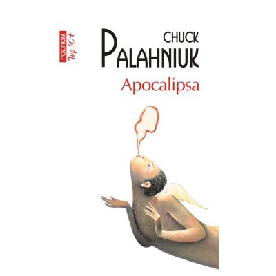 APOCALIPSA