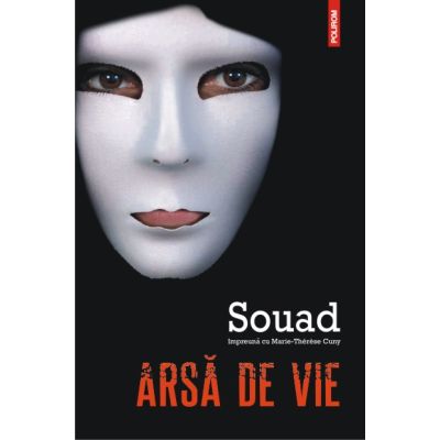 ARSA DE VIE