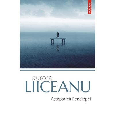 ASTEPTAREA PENELOPEI