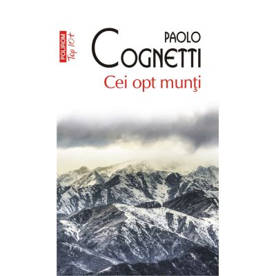 CEI OPT MUNTI