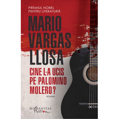CINE L-A UCIS PE PALOMINO MOLERO?