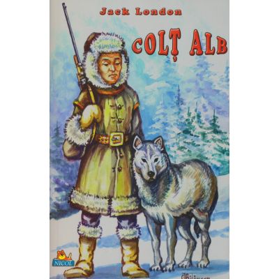 COLT ALB