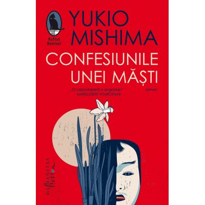 CONFESIUNILE UNEI MASTI