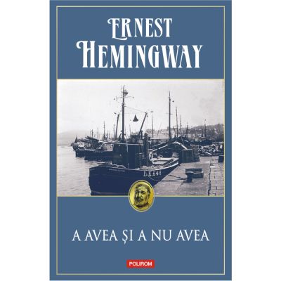 A AVEA SI A NU AVEA