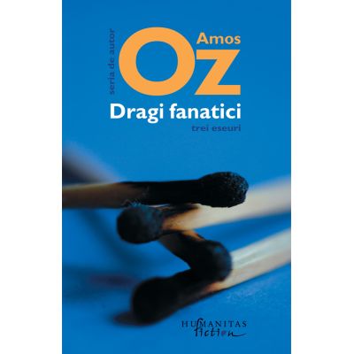 DRAGI FANATICI