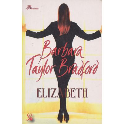 ELIZABETH