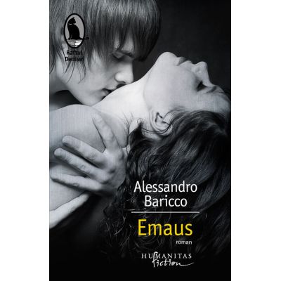 EMAUS