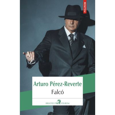 FALCO