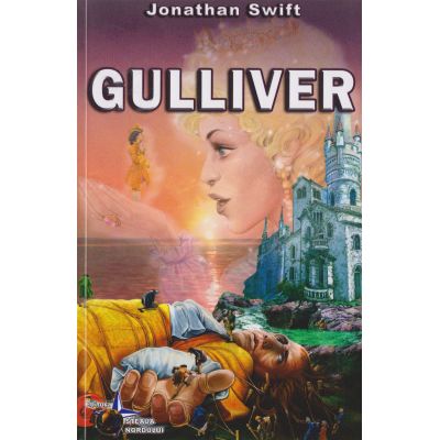 GULLIVER
