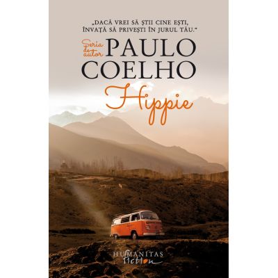 HIPPIE