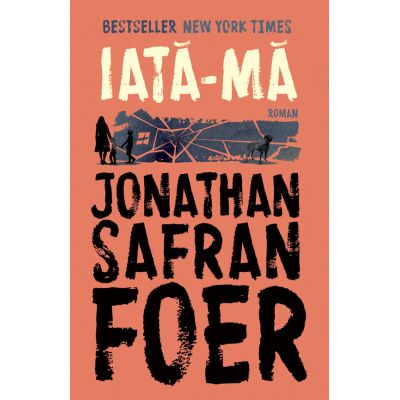 IATA-MA