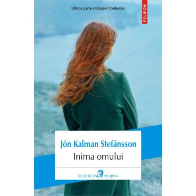 INIMA OMULUI